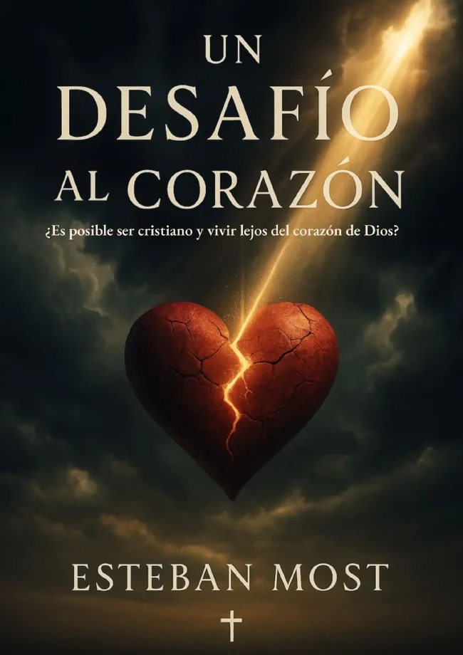 portada-con-subtitulo-de-un-desafio-al-corazon.webp